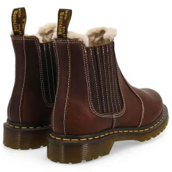 Dr Martens 2976 Leonore Women|Women Winter Boots