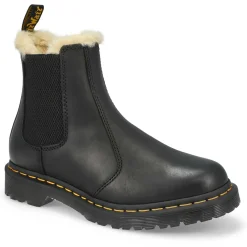 Dr Martens 2976 Leonore Women|Women Winter Boots