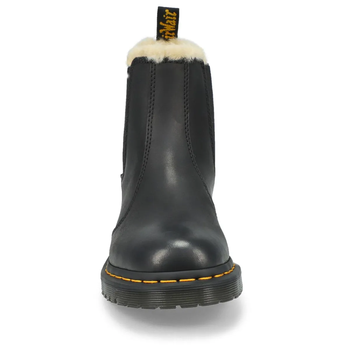 Dr Martens 2976 Leonore Women|Women Winter Boots