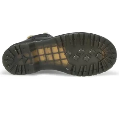 Dr Martens 2976 Leonore Women|Women Winter Boots