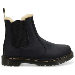 Dr Martens 2976 Leonore Women|Women Winter Boots