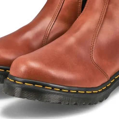 Dr Martens 2976 Leonore Women|Women Winter Boots