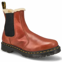 Dr Martens 2976 Leonore Women|Women Boots