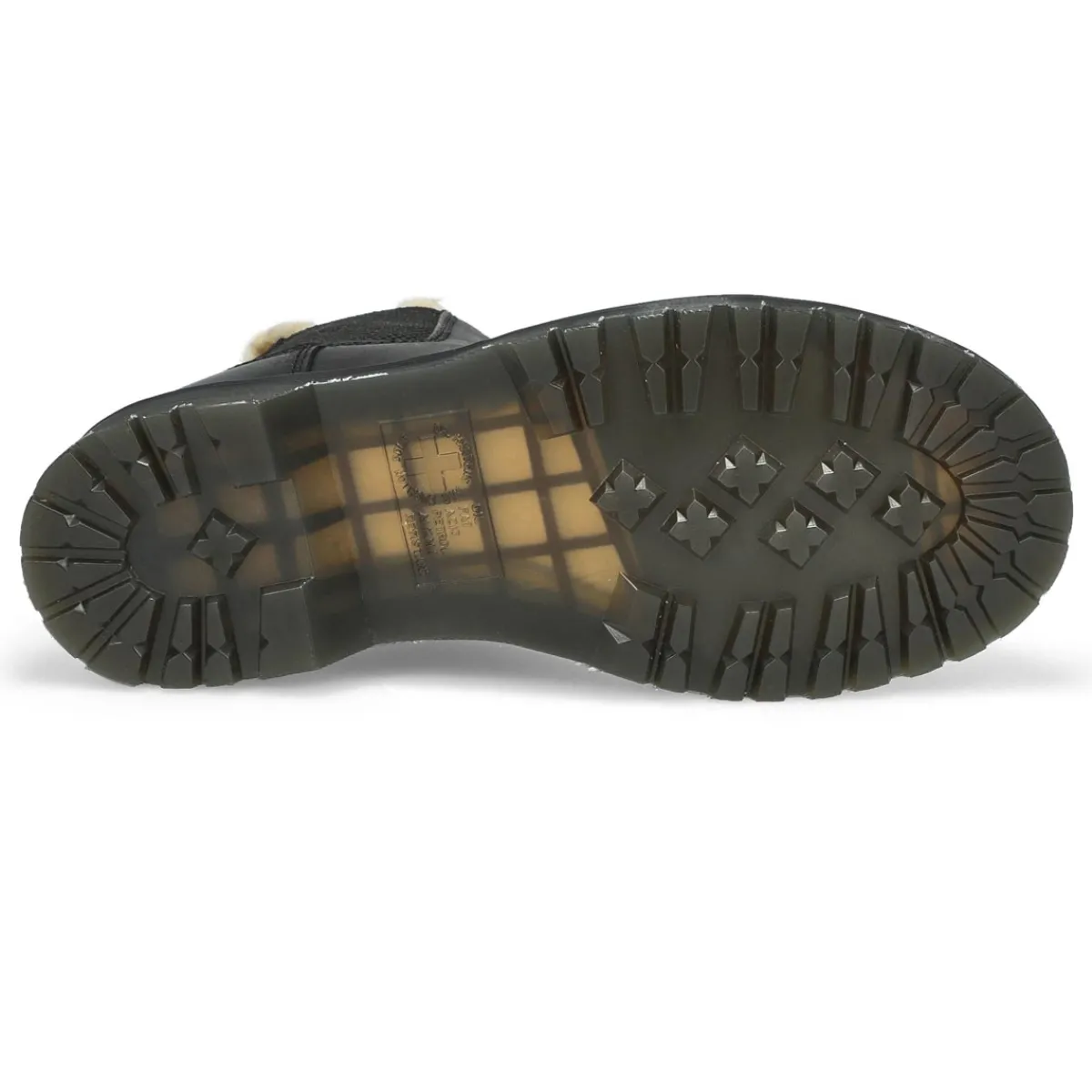 Dr Martens 2976 Leonore Women|Women Boots