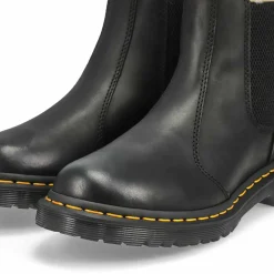 Dr Martens 2976 Leonore Women|Women Boots