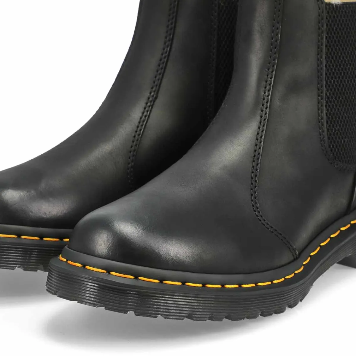 Dr Martens 2976 Leonore Women|Women Boots