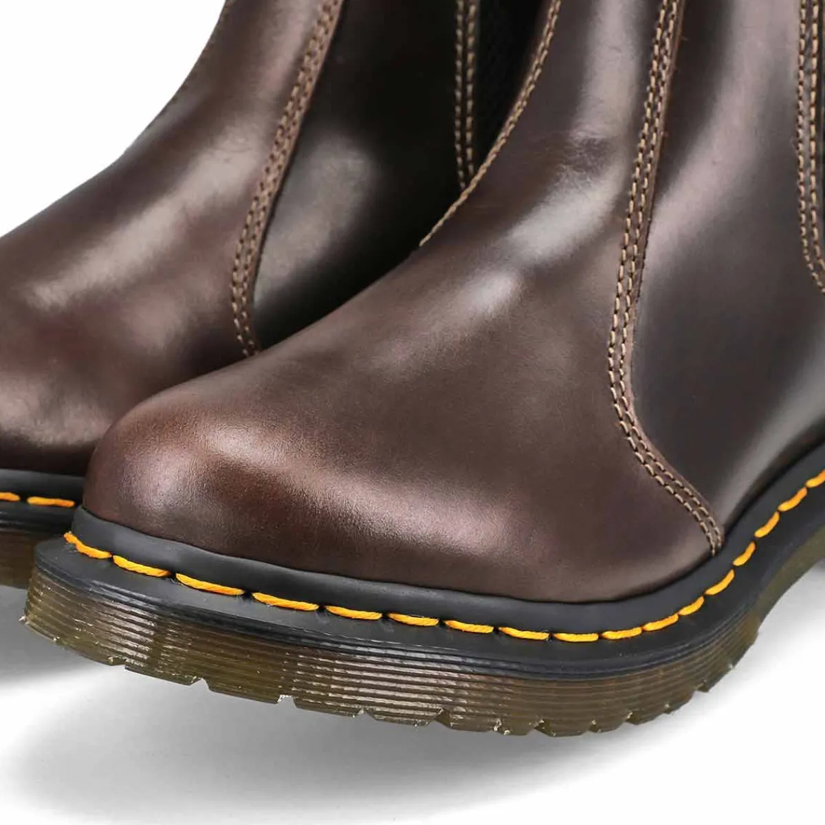 Dr Martens 2976 Leonore Women|Women Boots