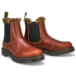 Dr Martens 2976 Leonore Women|Women Boots