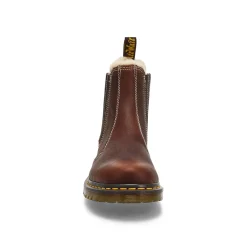 Dr Martens 2976 Leonore II Women|Women Boots