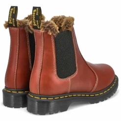 Dr Martens 2976 Leonore II Women|Women Boots