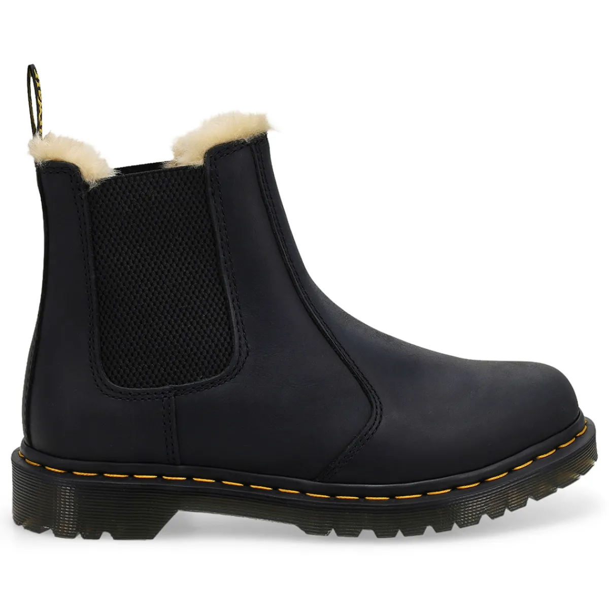 Dr Martens 2976 Leonore II Women|Women Boots
