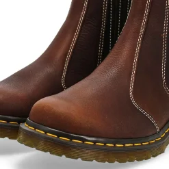 Dr Martens 2976 Leonore II Women|Women Boots