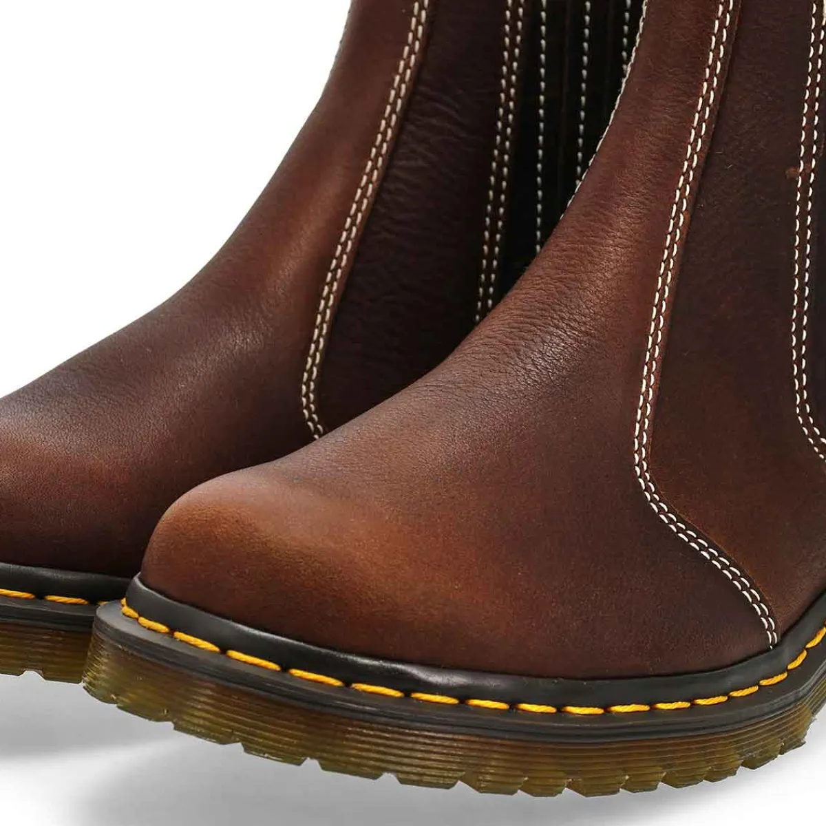 Dr Martens 2976 Leonore II Women|Women Boots