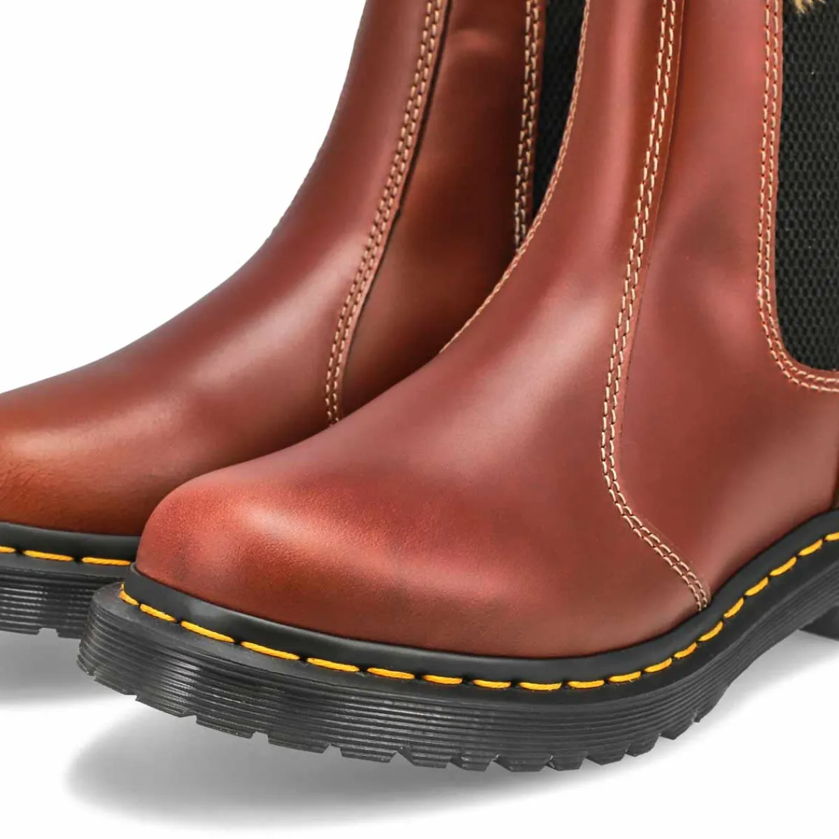 Dr Martens 2976 Leonore II Women|Women Boots