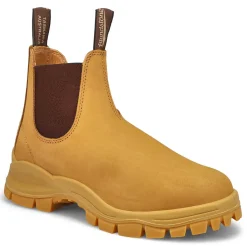 Blundstone 2311 Lug Series Unisex|Women Boots|Boots