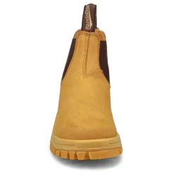 Blundstone 2311 Lug Series Unisex|Women Boots|Boots