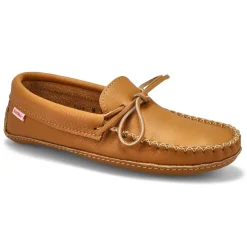 SoftMoc 7463 M Men| Slippers & Moccasins