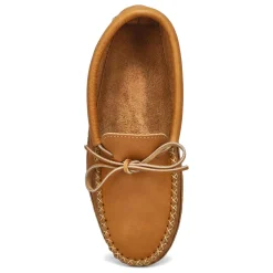 SoftMoc 7463 M Men| Slippers & Moccasins