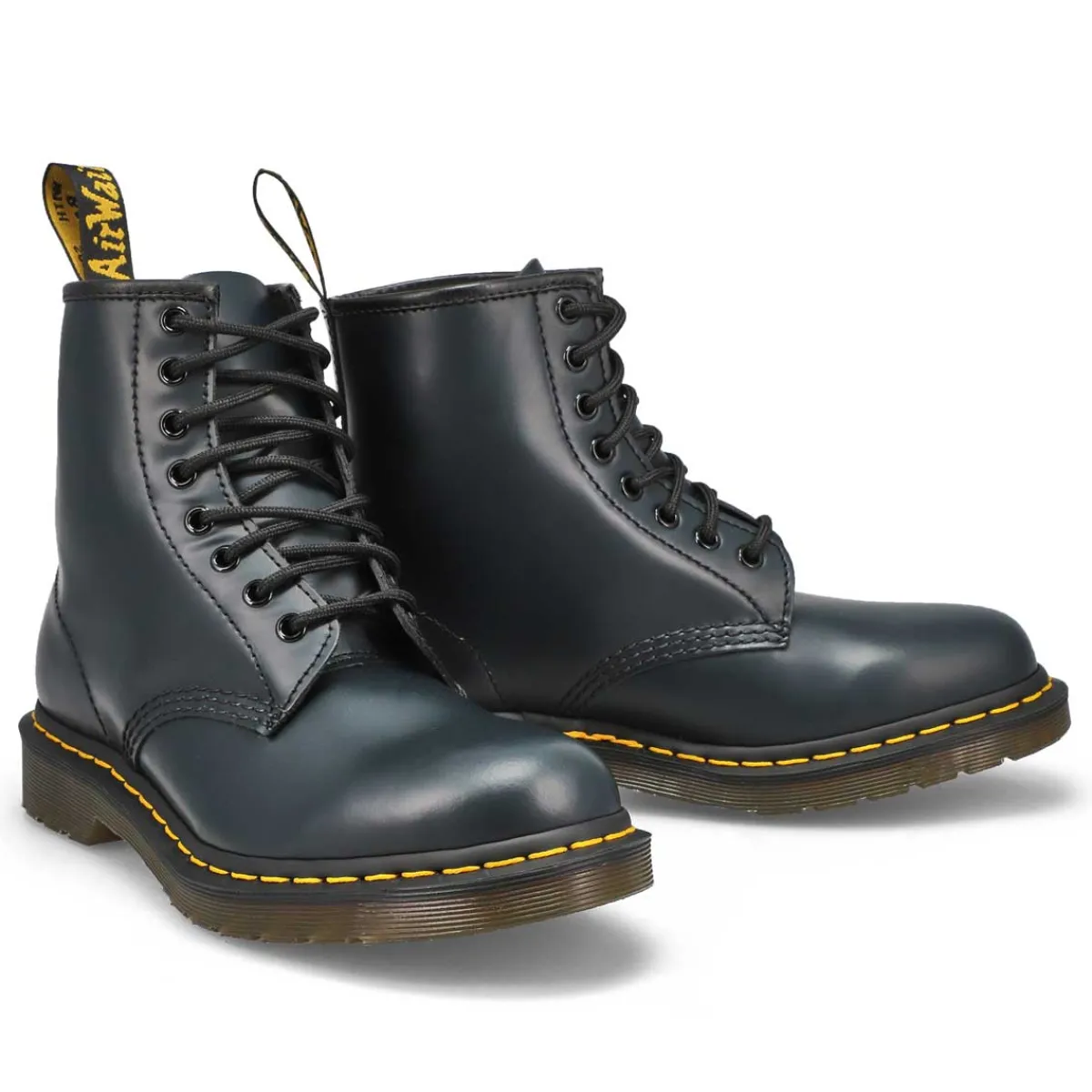 Dr Martens 1460 M Men| Boots