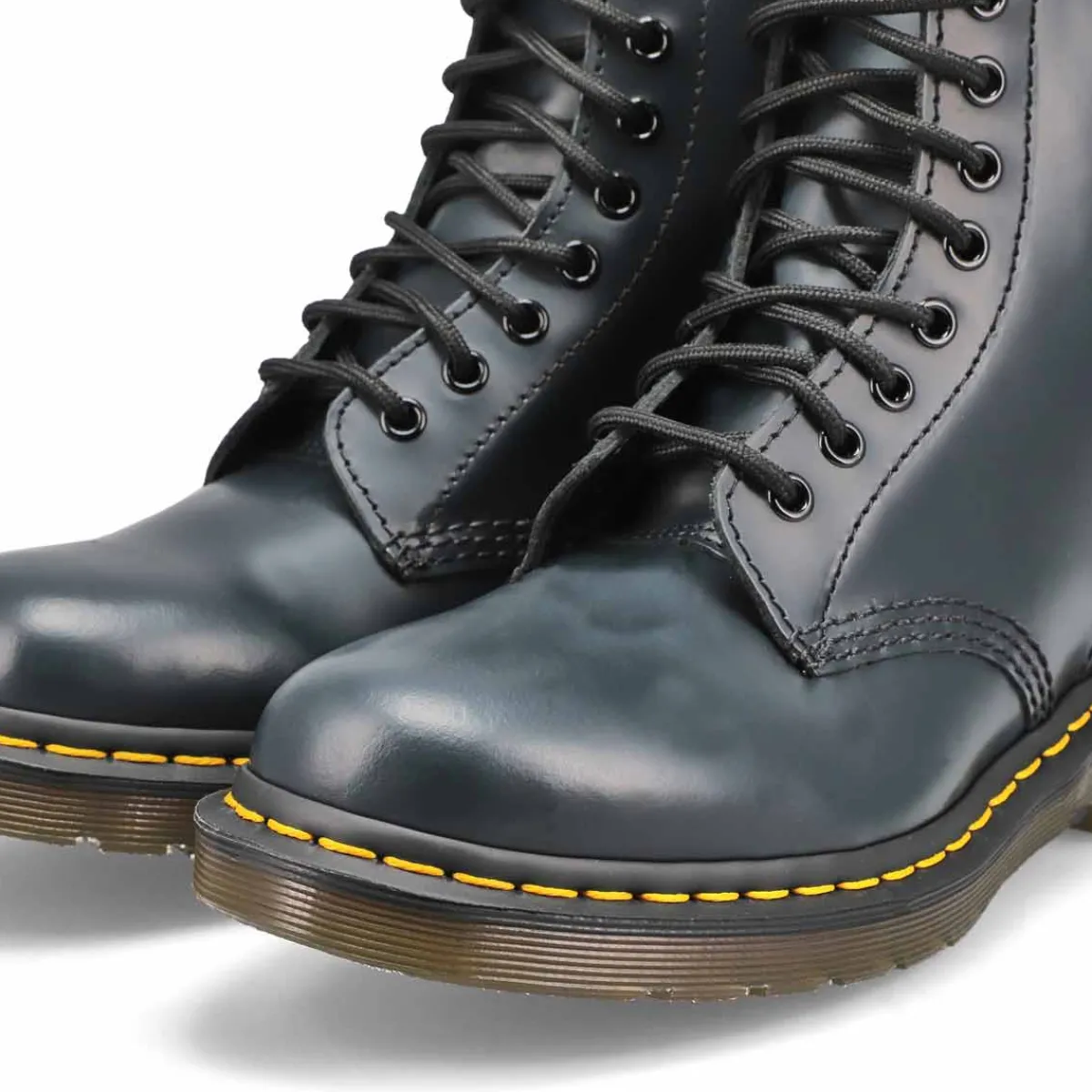 Dr Martens 1460 M Men| Boots
