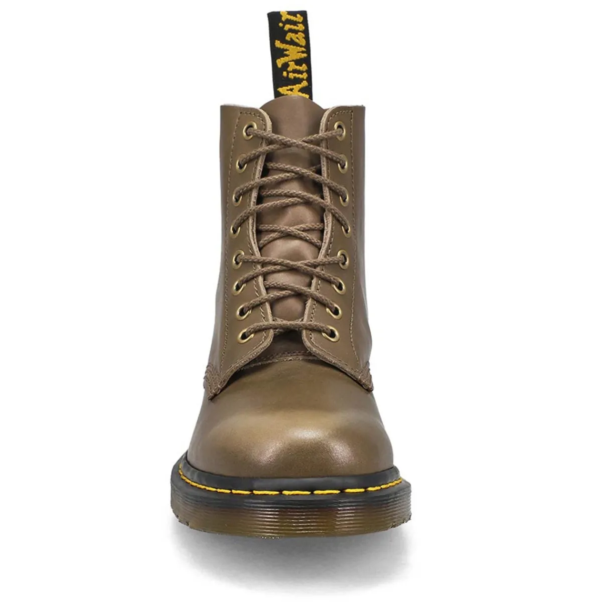 Dr Martens 1460 M Men| Boots