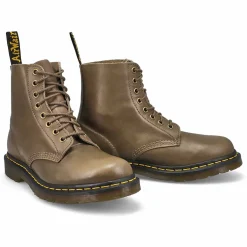 Dr Martens 1460 M Men| Boots