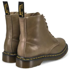 Dr Martens 1460 M Men| Boots
