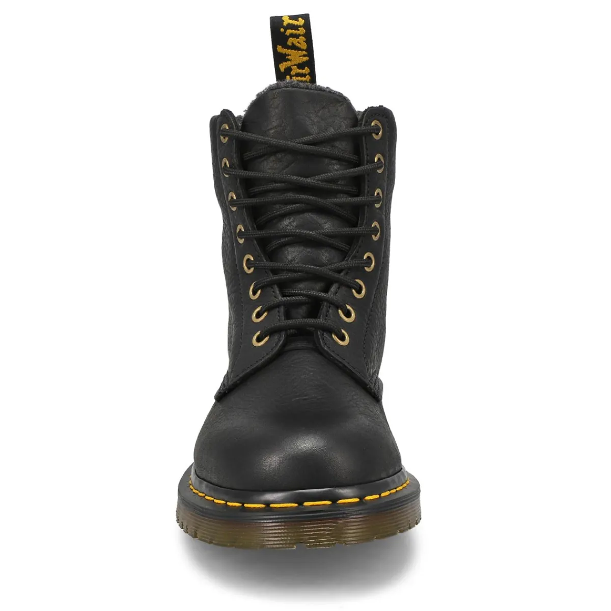 Dr Martens 1460 M Men| Boots