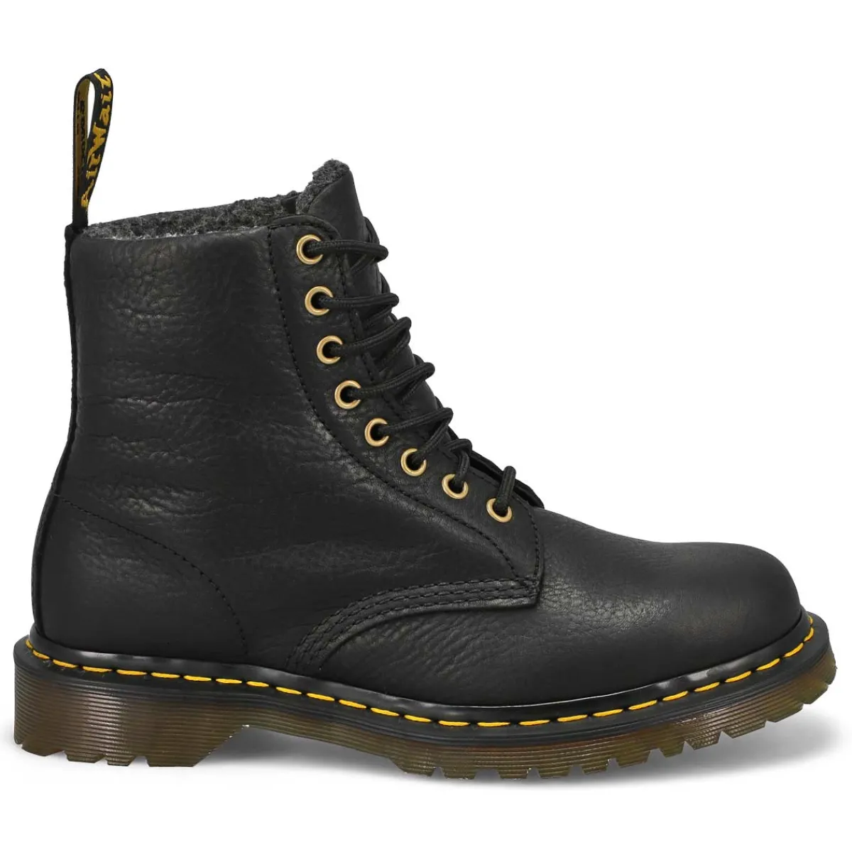 Dr Martens 1460 M Men| Boots