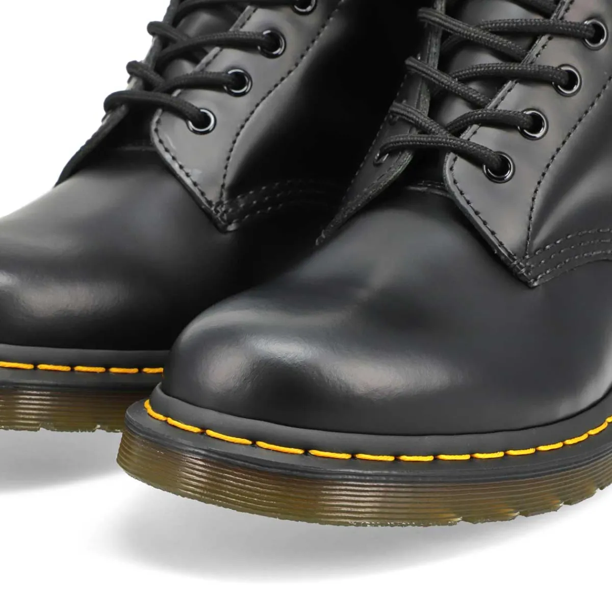 Dr Martens 1460 M Men| Boots