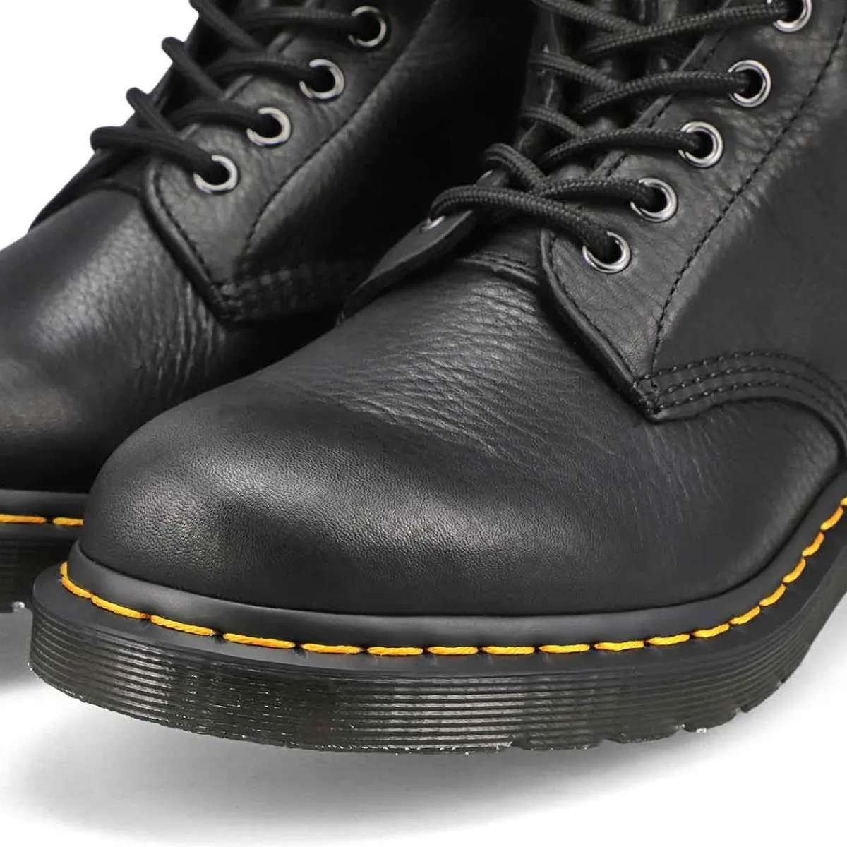 Dr Martens 1460 M Men| Boots