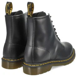 Dr Martens 1460 M Men| Boots