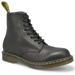 Dr Martens 1460 M Men| Boots