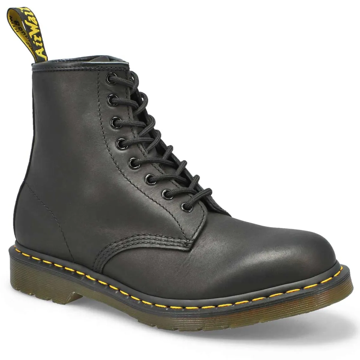 Dr Martens 1460 M Men| Boots