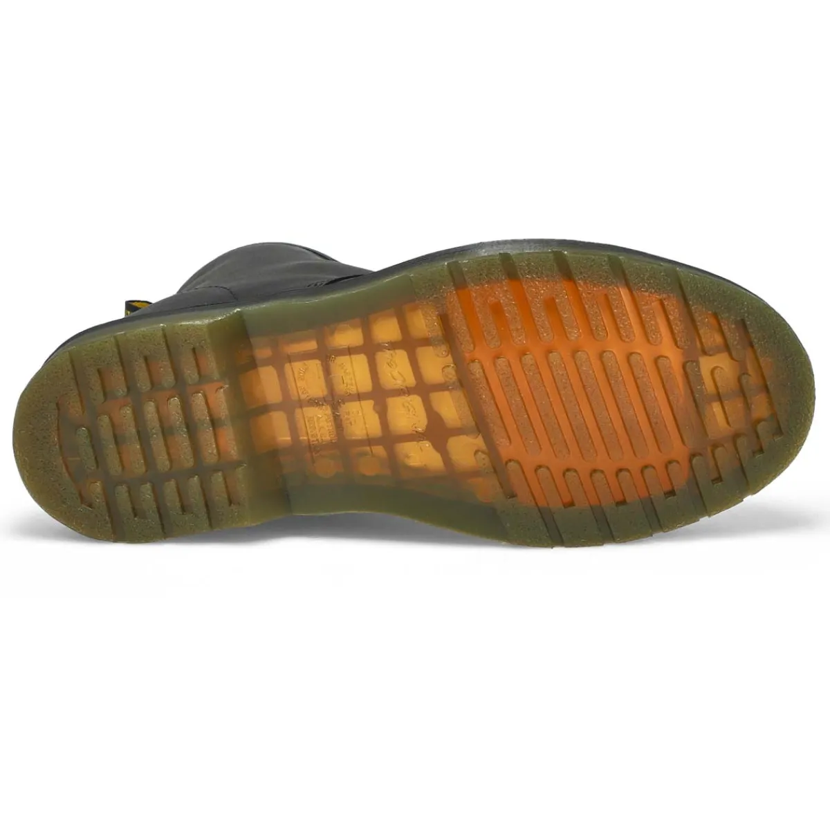 Dr Martens 1460 M Men| Boots