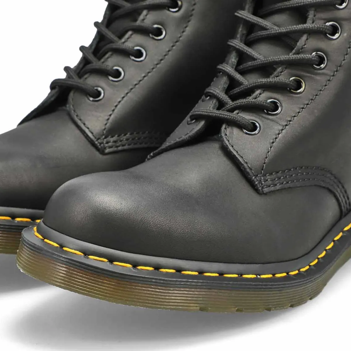 Dr Martens 1460 M Men| Boots