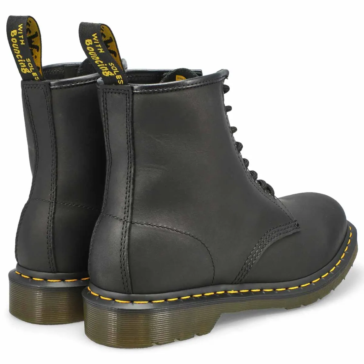 Dr Martens 1460 M Men| Boots