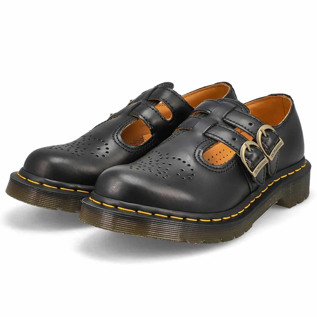 Dr Martens 8065 Mary Jane Women|Women Shoes