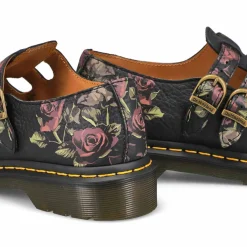 Dr Martens 8065 Mary Jane Women|Women Shoes