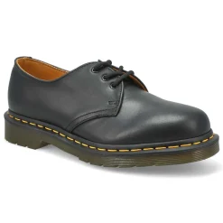 Dr Martens 1461 Nappa Unisex|Women Shoes|Shoes
