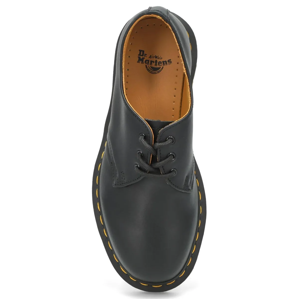 Dr Martens 1461 Nappa Unisex|Women Shoes|Shoes