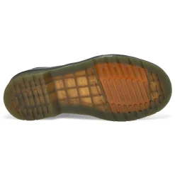 Dr Martens 1461 Nappa Unisex|Women Shoes|Shoes