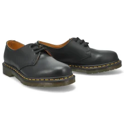 Dr Martens 1461 Nappa Unisex|Women Shoes|Shoes