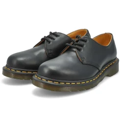 Dr Martens 1461 Nappa Unisex|Women Shoes|Shoes
