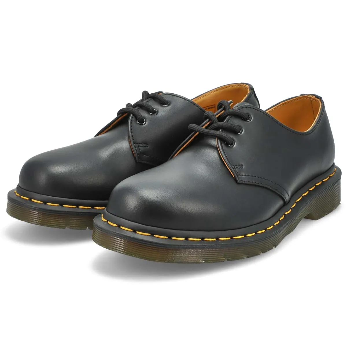 Dr Martens 1461 Nappa Unisex|Women Shoes|Shoes
