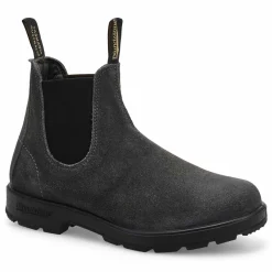 Blundstone 1910 Orginal Unisex|Women Boots|Boots