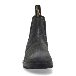 Blundstone 1910 Orginal Unisex|Women Boots|Boots