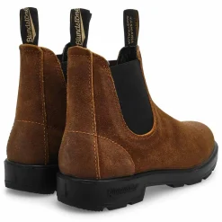 Blundstone 1910 Orginal Unisex|Women Boots|Boots