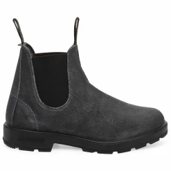Blundstone 1910 Orginal Unisex|Women Boots|Boots