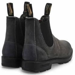 Blundstone 1910 Orginal Unisex|Women Boots|Boots